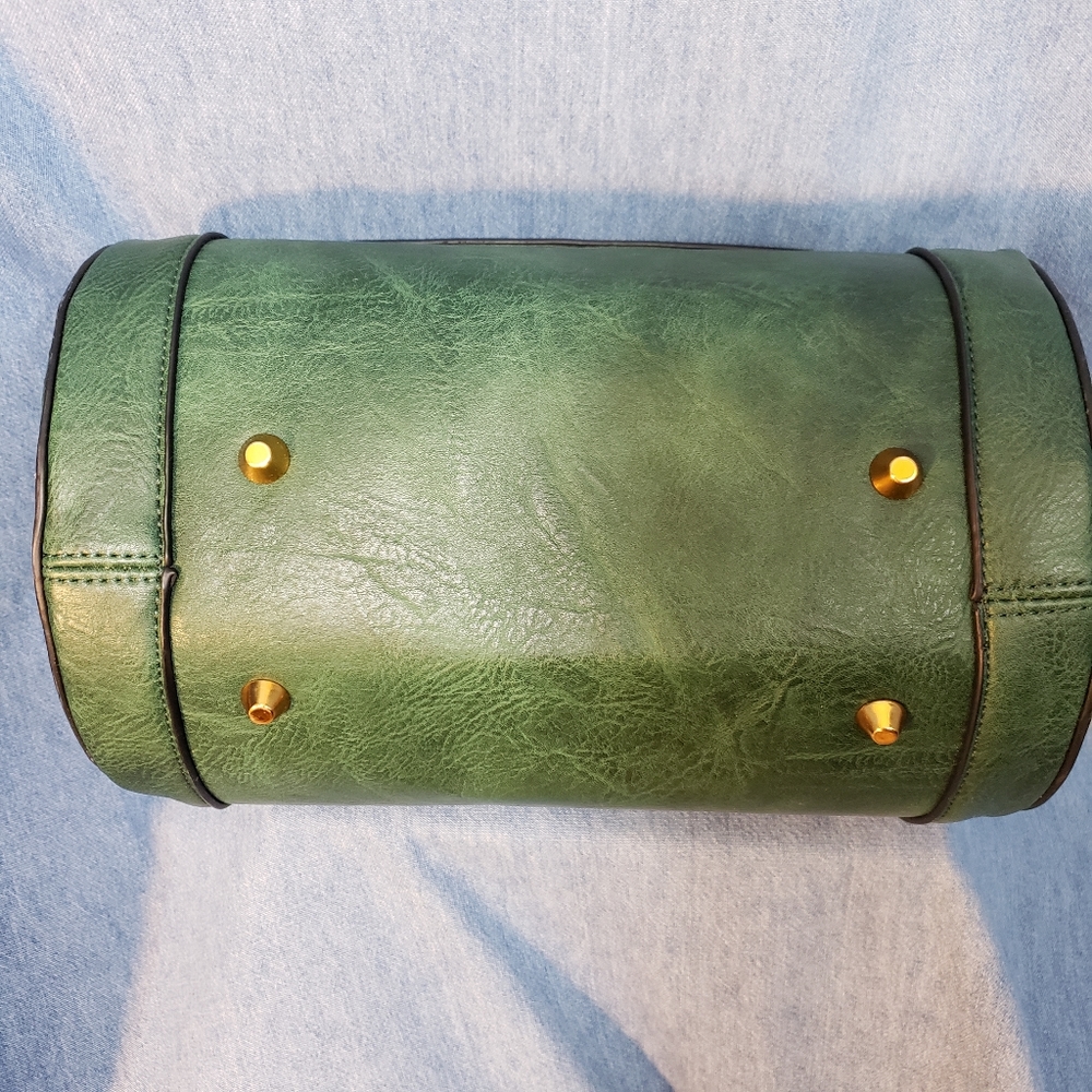 Bag - Picture 7 of 8